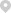 []抖盈1(巴东分公司)
